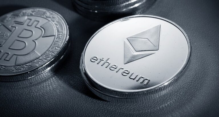 Ethereum