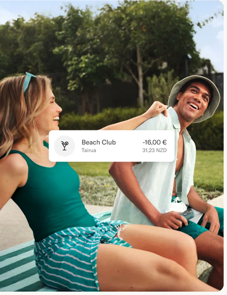 N26 Avis : Tous savoir avant d'ouvrir un compte