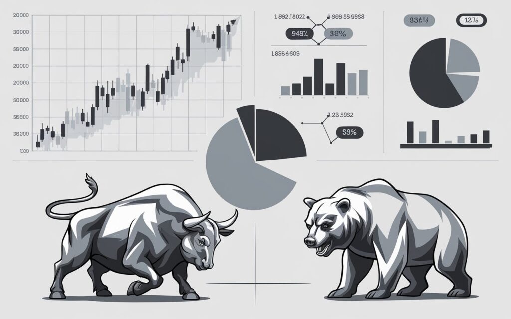 Stratégie d'investissement