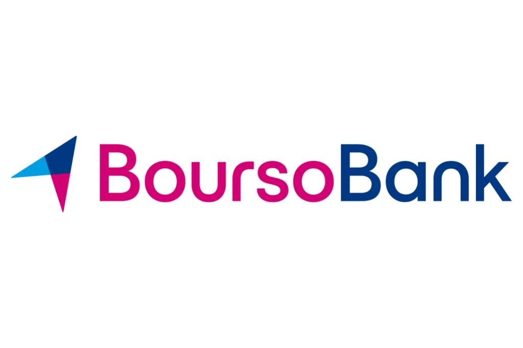 boursobank-logo