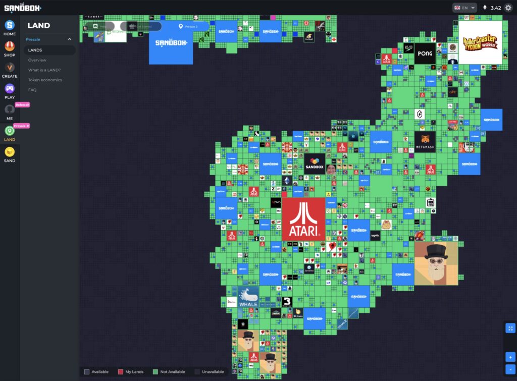 Les NFT c'est quoi ? : comprendre les jetons non fongibles