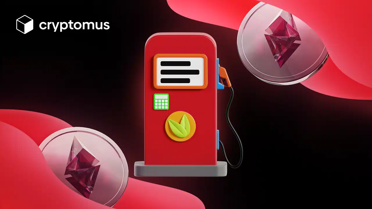 Comment réduire les frais de gaz Ethereum : 5 astuces