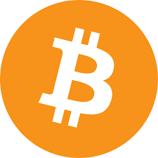 Halving Bitcoin compte à rebours avant l’explosion du prix ? 1 bitcoin