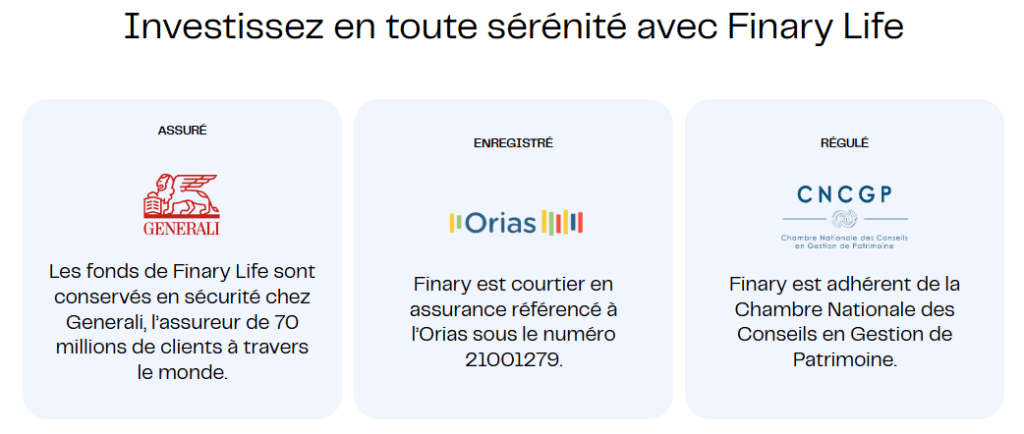 Partenaire