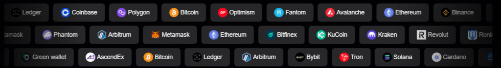 Avis Waltio : le guide complet pour déclarer vos cryptomonnaies