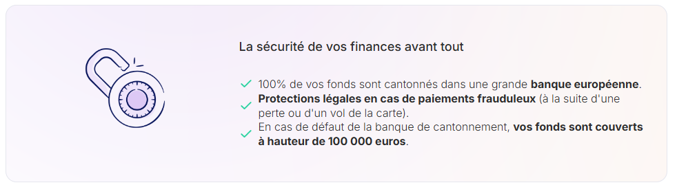 LegalPlace Pro : Comment ouvrir son compte pro en 2026