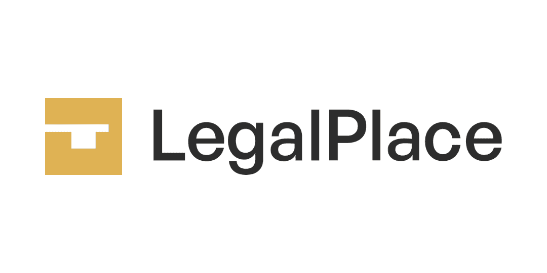 LegalPlace