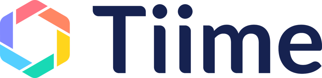 Tarif Indy : Le logiciel de comptabilité Tiime
