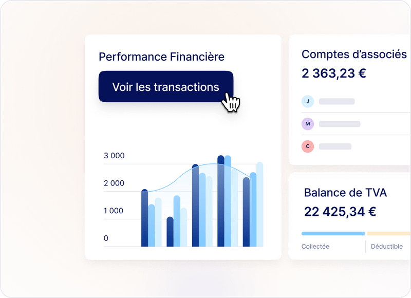 LegalPlace Pro : Comment ouvrir son compte pro en 2026