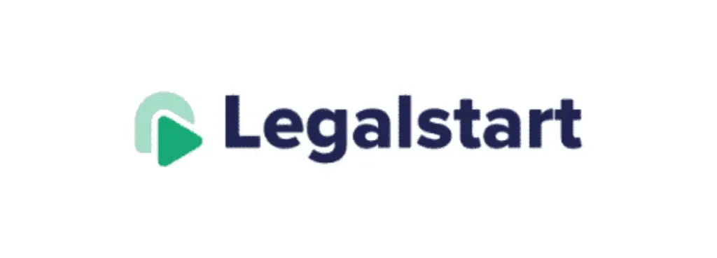 Legalstart