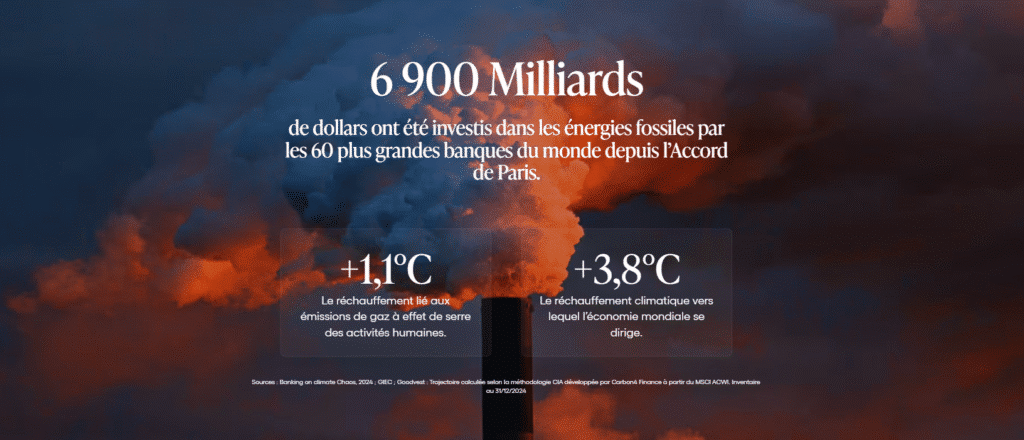 Accord de Paris