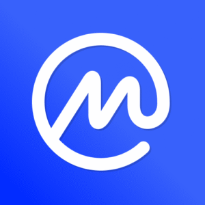 Coinmarketcap