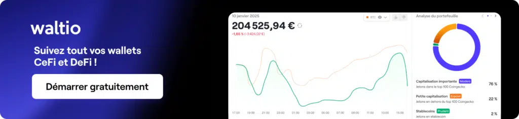 Comment éviter la flat tax crypto légalement ? Flat tax crypto
