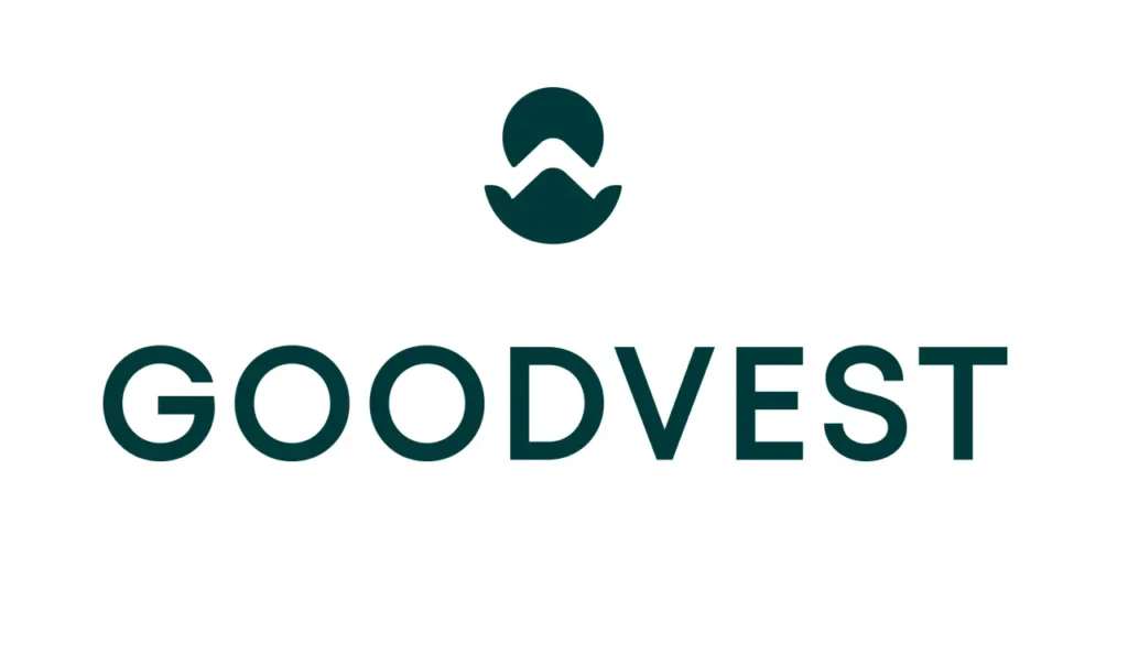 avis Goodvest