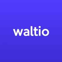 Waltio