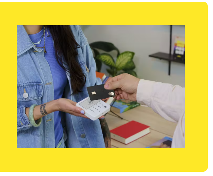 Avis Shine : Pourquoi choisir cette banque pro en ligne sum up