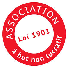 Domiciliation association : obligation légale et solutions 2 loi 1901