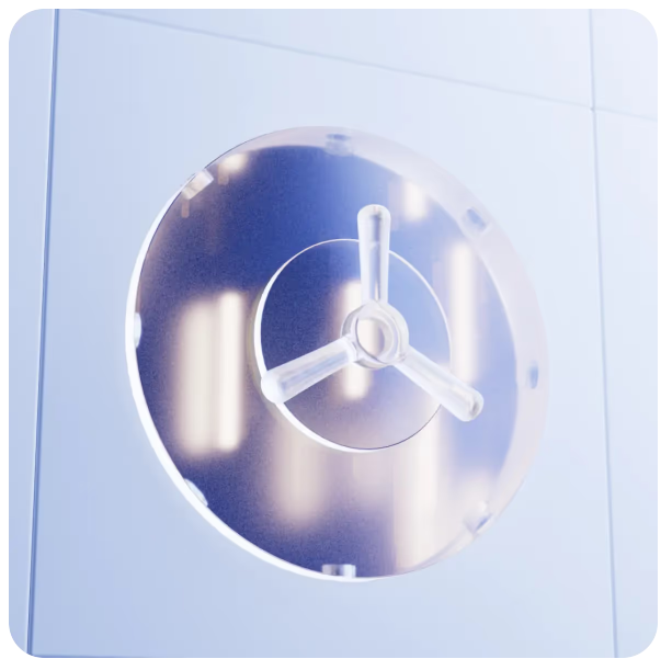 Finary Crypto : Guide pour investir dans les cryptomonnaies