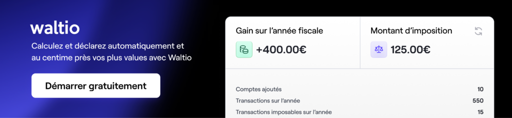Flat Tax : Guide sur les prélèvements forfaitaires uniques