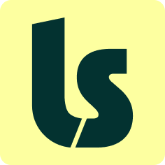 Code promo LegalStart -10% valide en 2025 "LBI10"