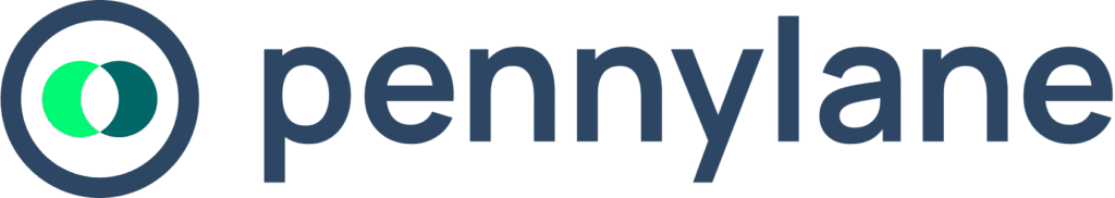 Tarif Indy : Le logiciel de comptabilité Pennylane