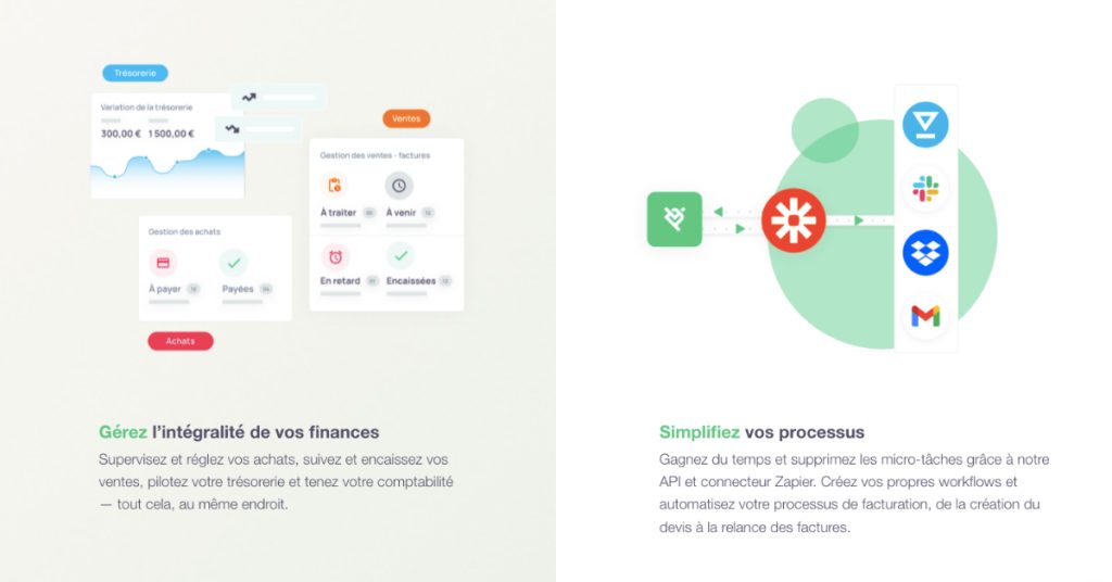 Pennylane c'est quoi