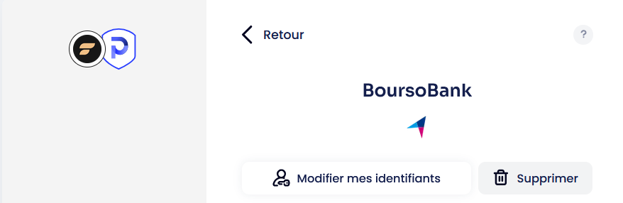 Powens : Qu'est-ce que c'est et comment ça fonctionne ? Utilisation de Powens chez Finary