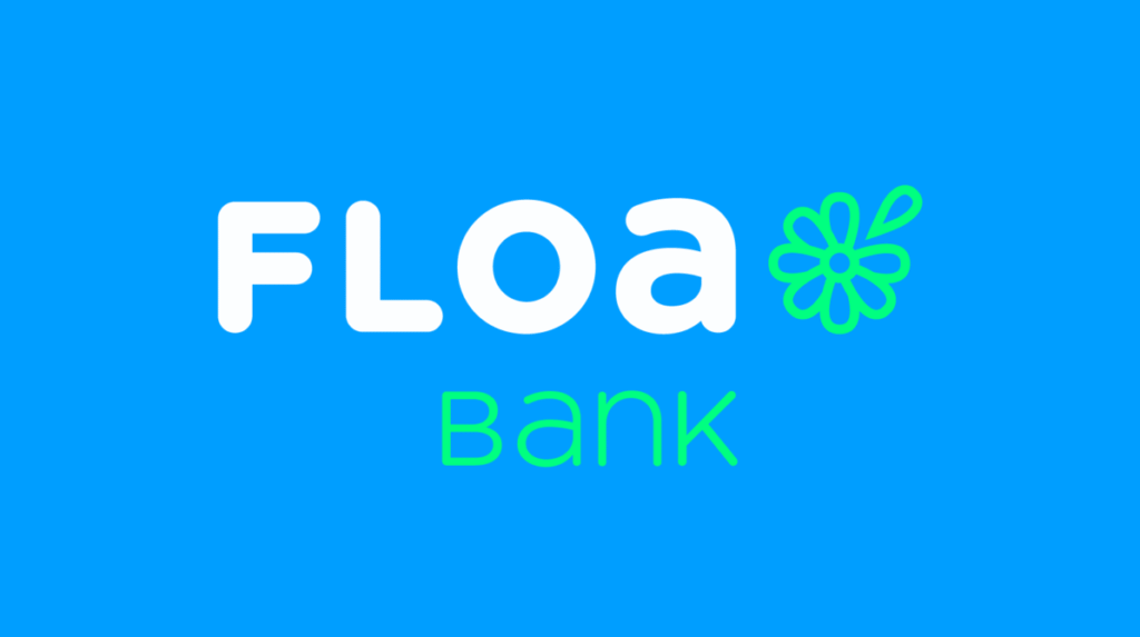 Floa Bank