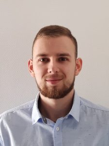 Mon avis sur Argent Conseil : blog finances personnelles Matthieu Jeannot argentconseil