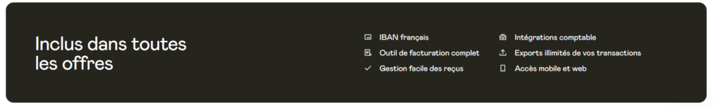 Shine tarif : analyse des coûts et frais cachés