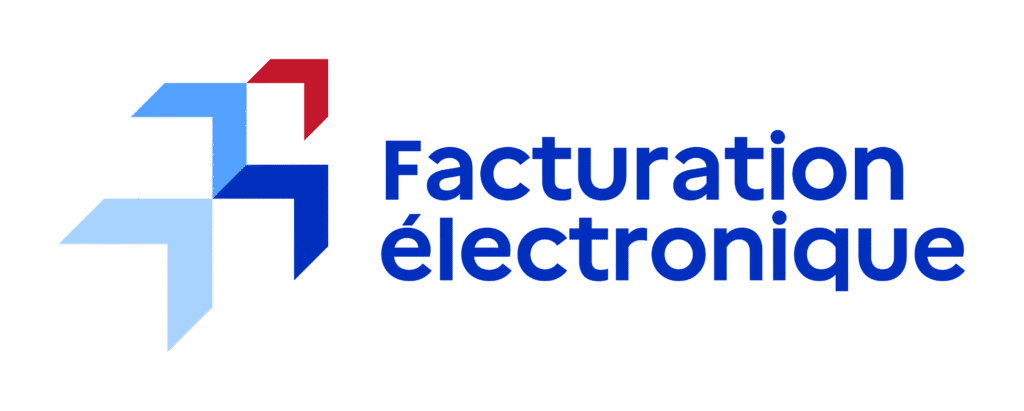 Facturations électroniques