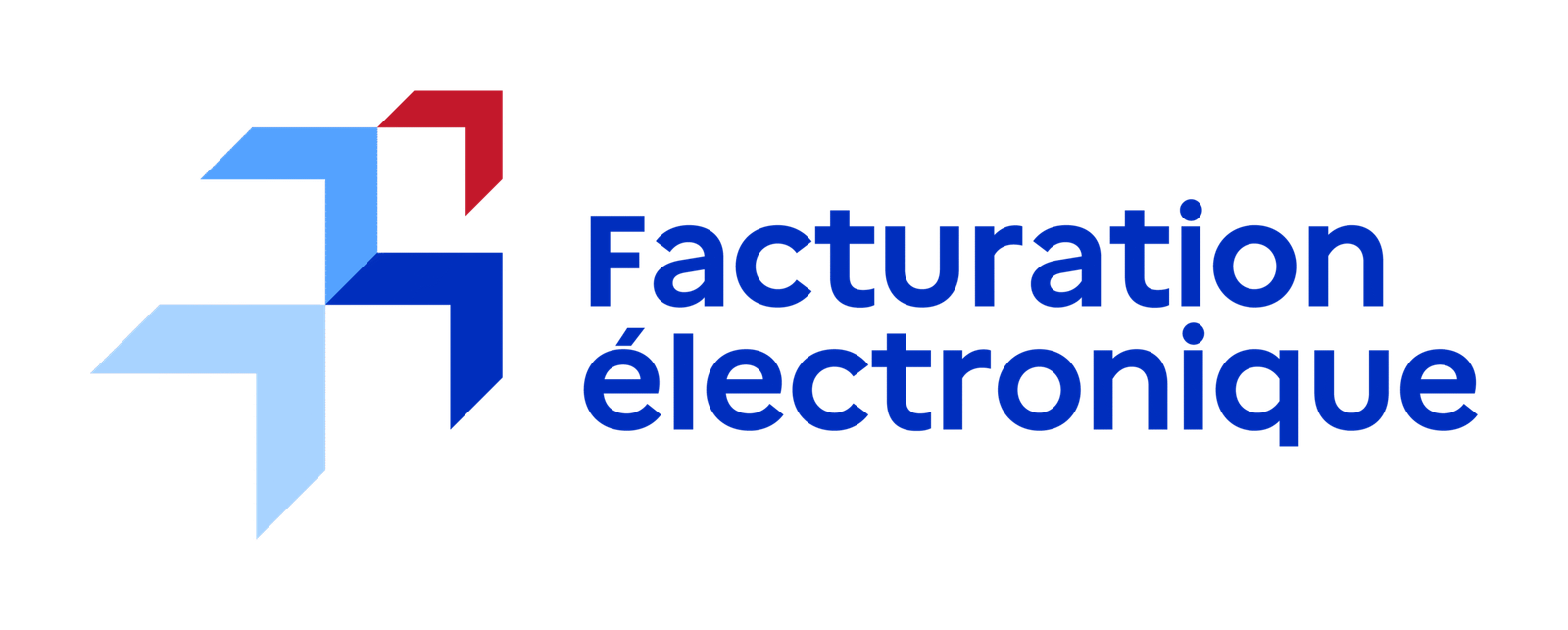 Facturations électroniques