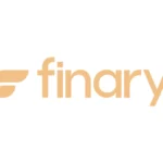 Logo Finary