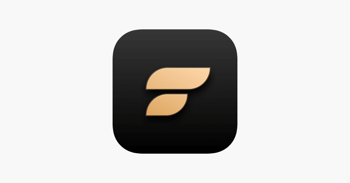 Logo Finary