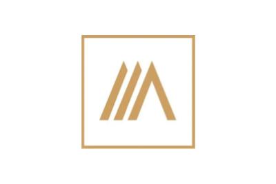Logo Anaxago