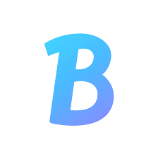 Logo Bankin'