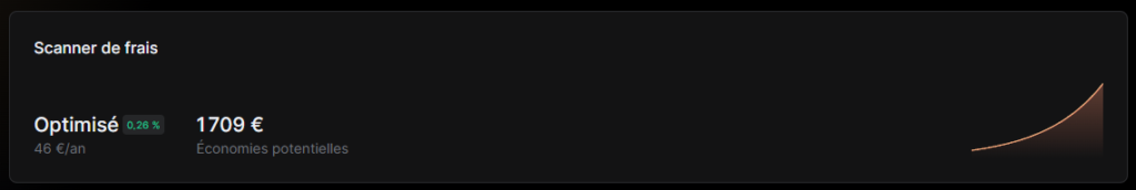 ETF pour Débutants : Comment Investir dans les ETF en 2026 ETF pour Débutants : Comment Investir dans les ETF en 2026