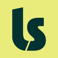 Logo Legalstart