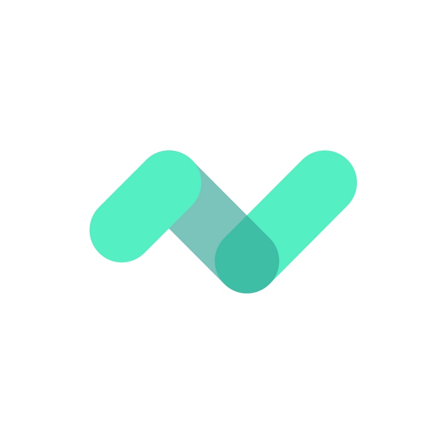 Logo Linxo Lab