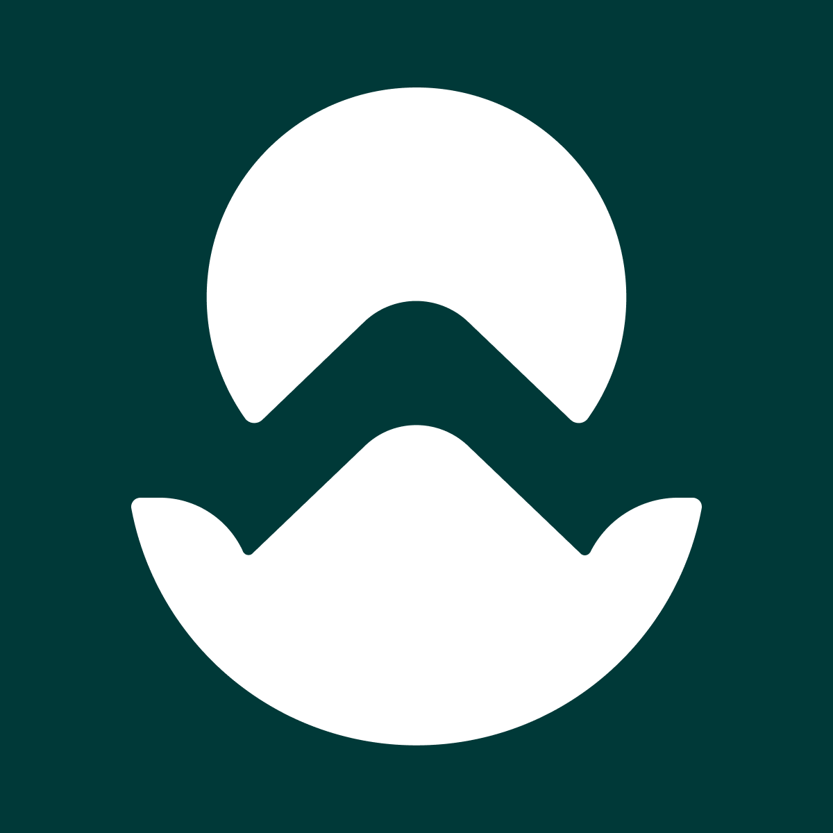 Logo GoodVest