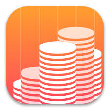 Logo Moneydance