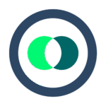 Pennylane logo