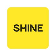 Logo Shine
