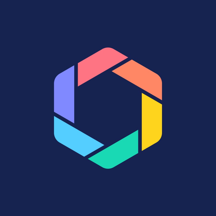 Logo Tiime