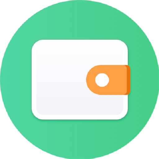 Logo Wallet by BudgetBakers
