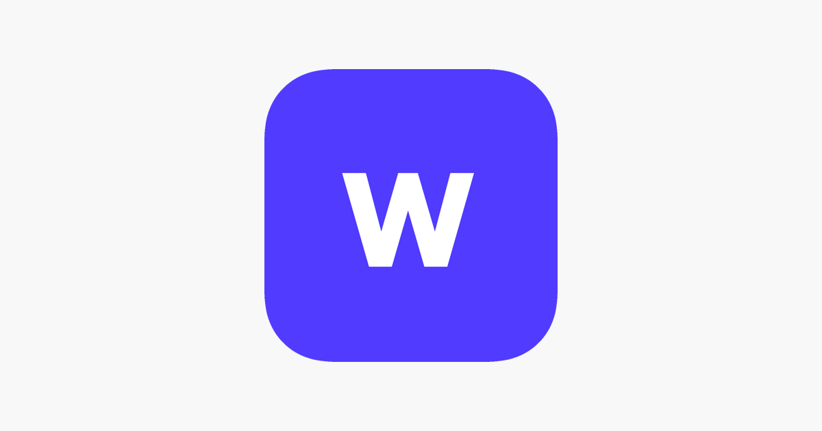 Logo Waltio