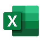 tableaux Excel budget gratuits et téléchargeables