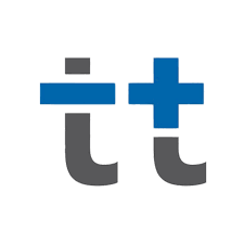 Logo Tricount
