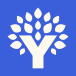 ynab logo