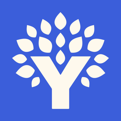 Logo YNAB